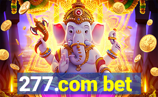 277.com bet